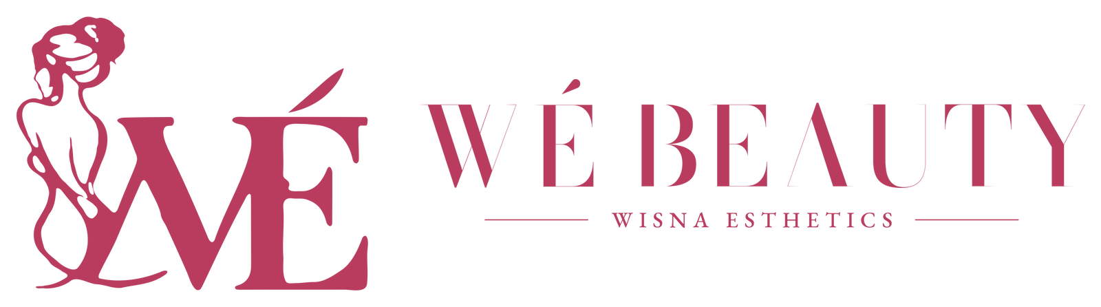 WE Beauty, Wisna Esthetics