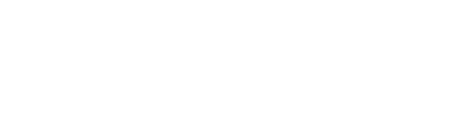 WE Beauty, Wisna Esthetics